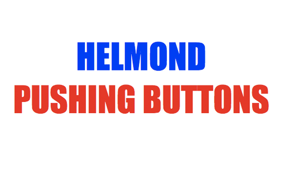 helmond pushing buttons